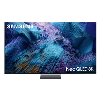 [fróñ~t2 Grá~phít~é]