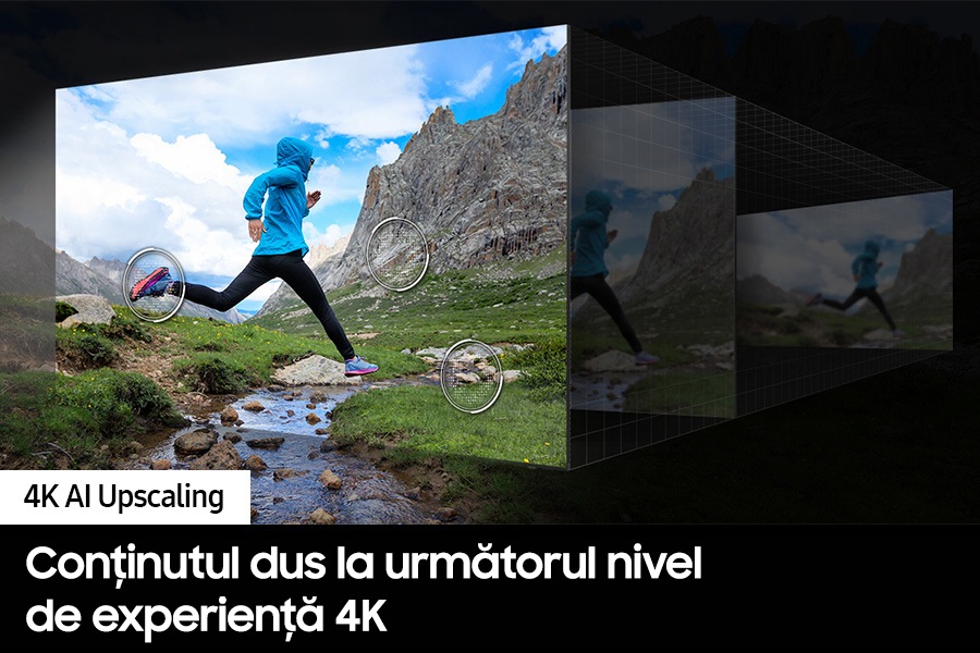 QE55QNX1DATXXH 