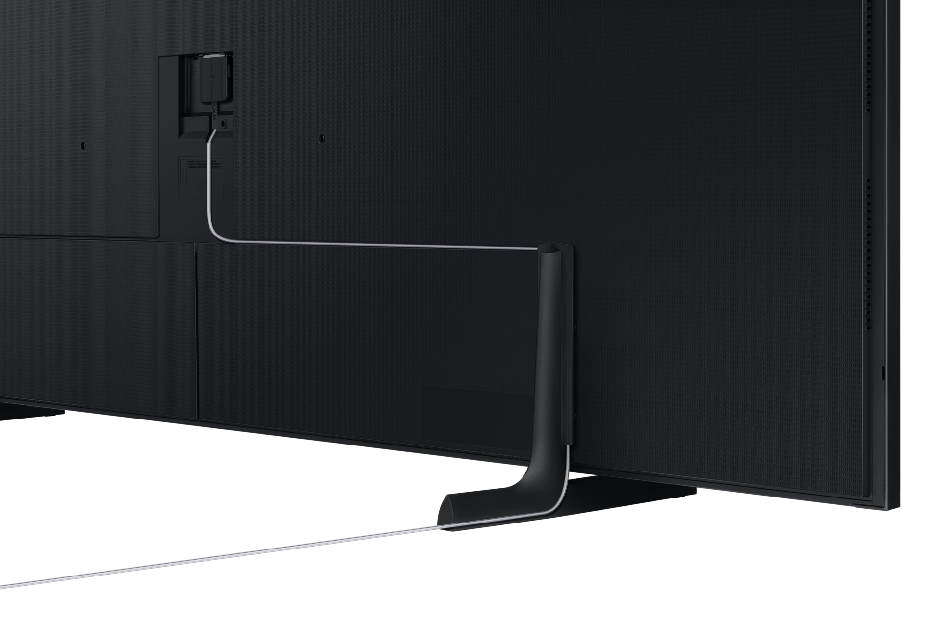 detail-back Black