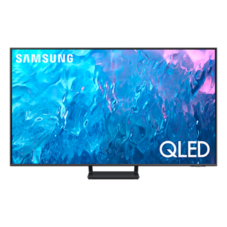 front2 Titanium Gray