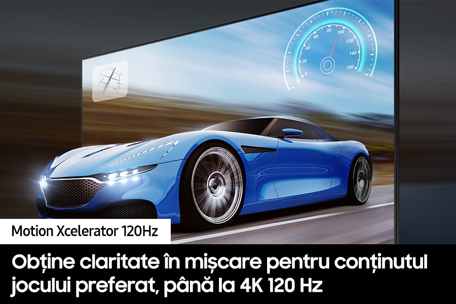 QE55Q70DATXXH 