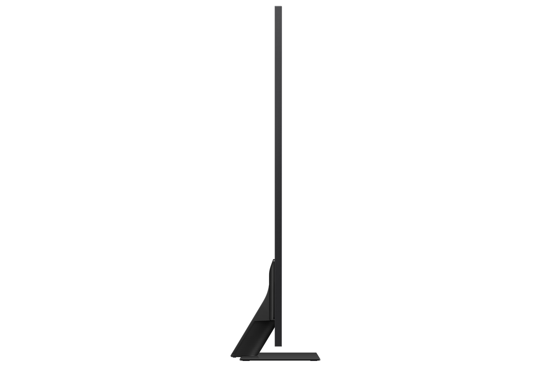 l-side Black