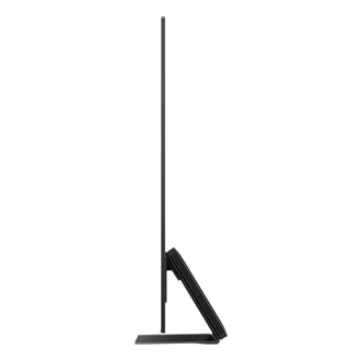 r-side Black Titanium