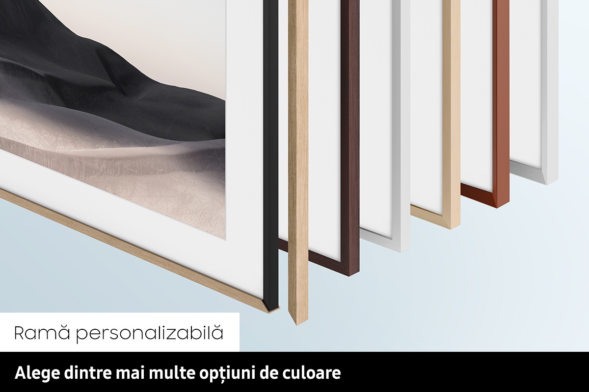 [QÉ85LS~03BÁÚX~XH] 