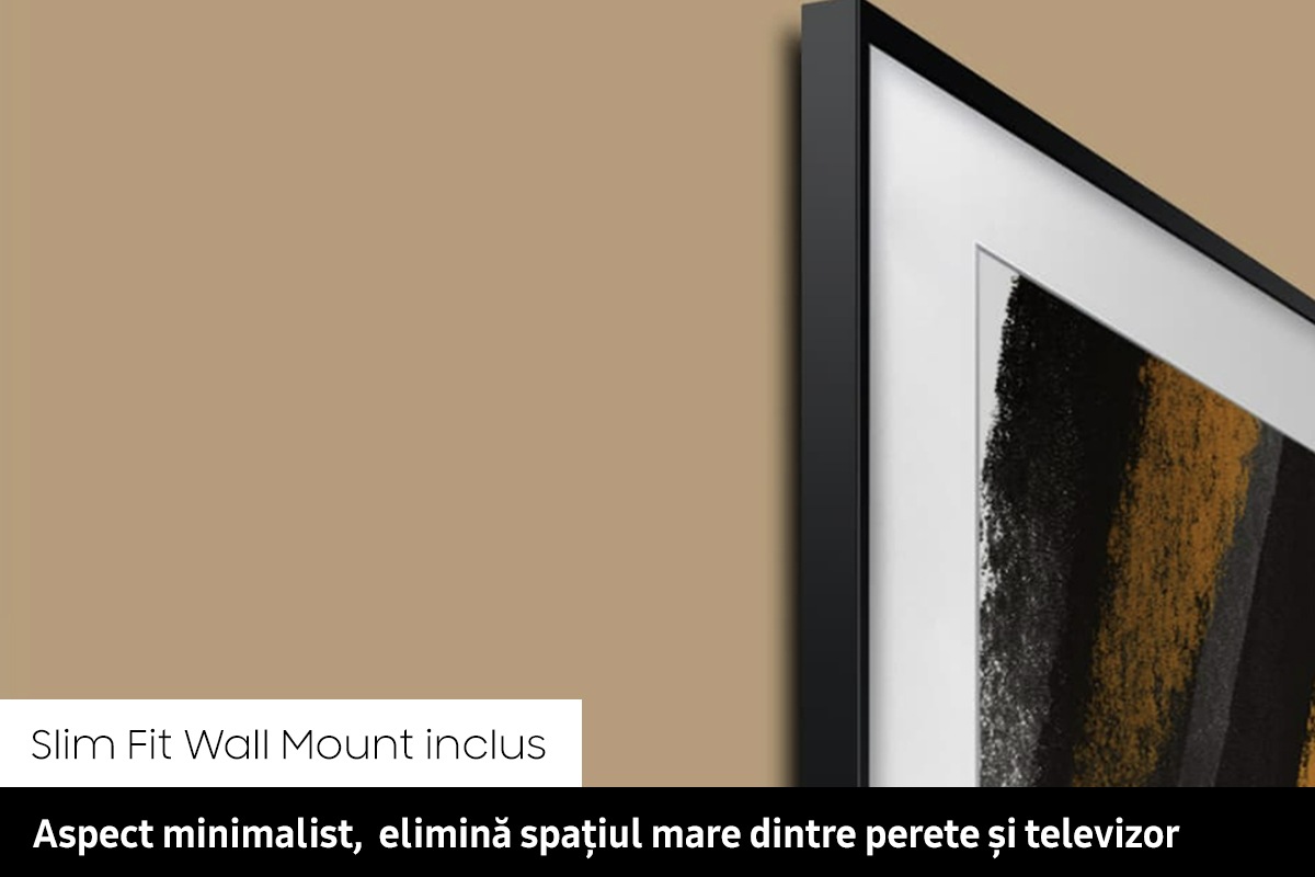 [QÉ85LS~03BÁÚX~XH] 