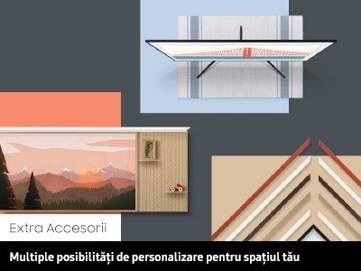 [QÉ85LS~03BÁÚX~XH] 