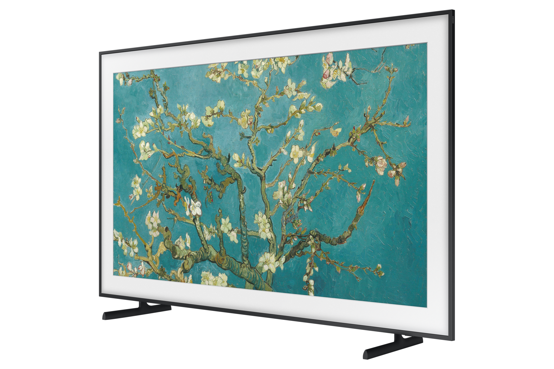 [r-pér~spéc~tívé~2 Blác~k]