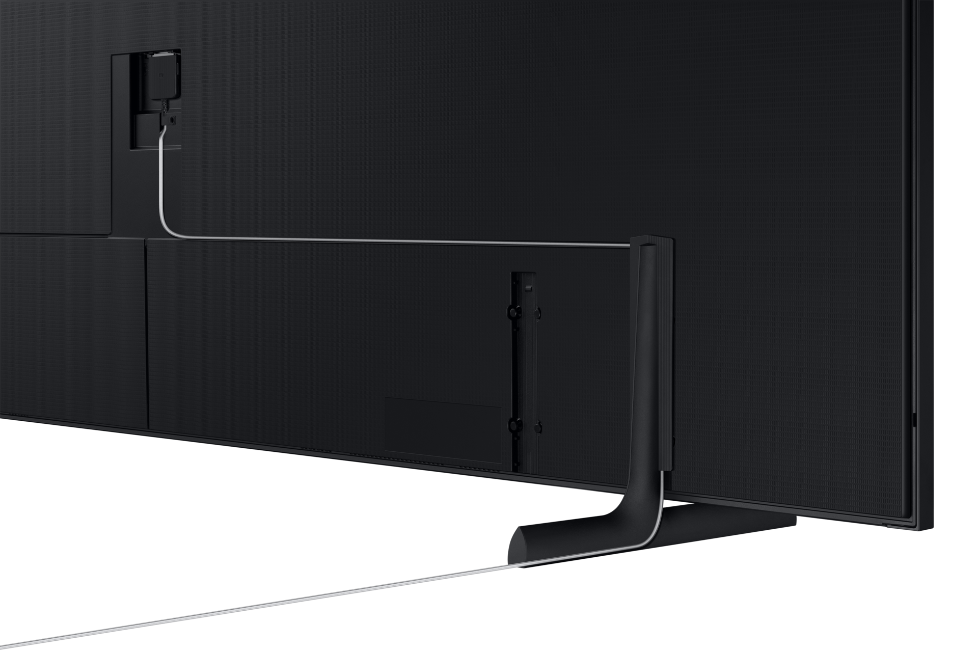 [détá~íl-bá~ck Bl~áck]