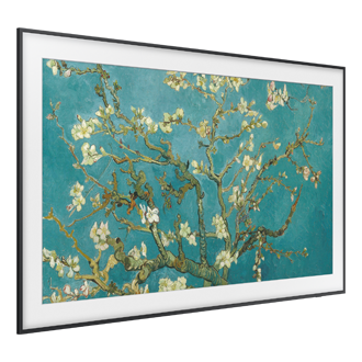 [l-pér~spéc~tívé~3 Blác~k]