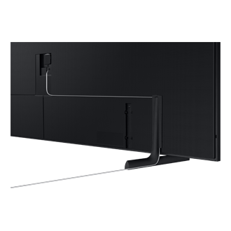 [détá~íl-bá~ck Bl~áck]