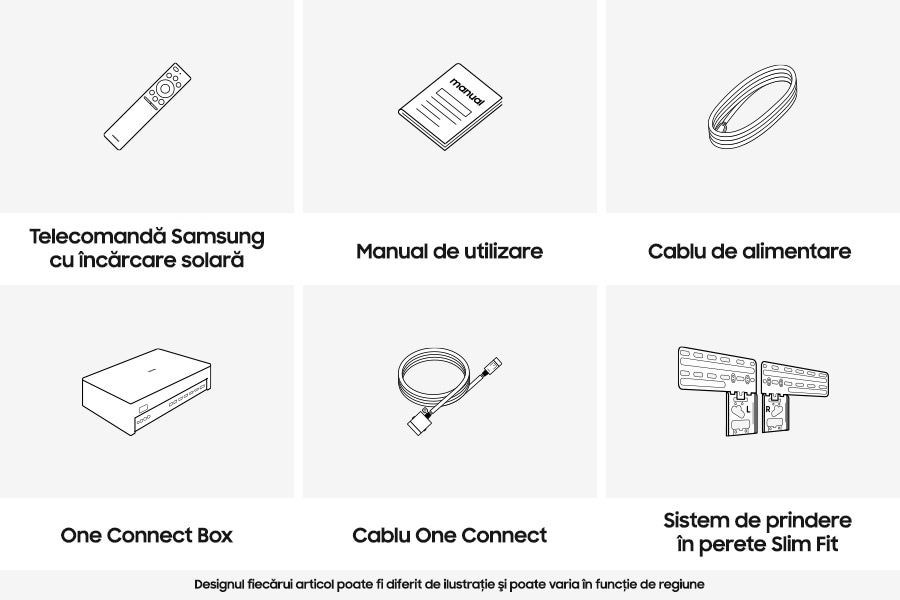 [QÉ43LS~03DÁÚX~XH] 