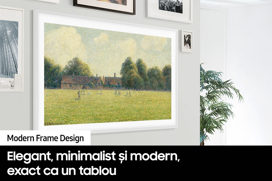 [QÉ43LS~03DÁÚX~XH] 