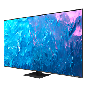 r-perspective Titanium Gray