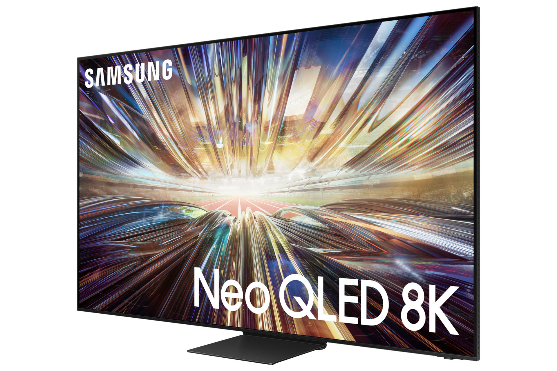 r-perspective2 Black