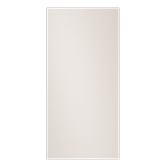 front Clay Beige