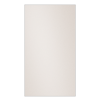 front Clay Beige