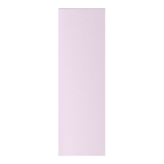 front Lavender