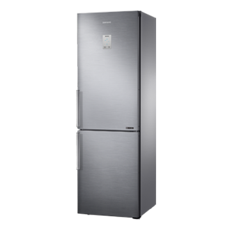 r-perspactive Silver