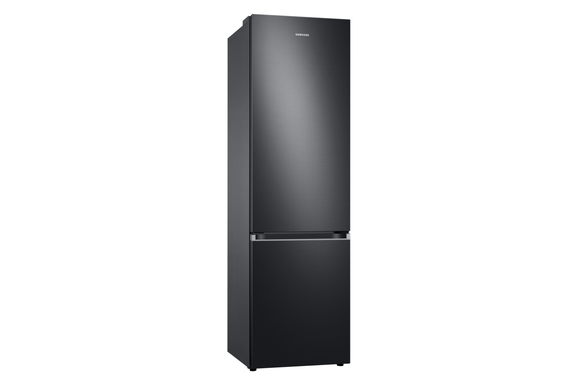 l-perspective Black Doi