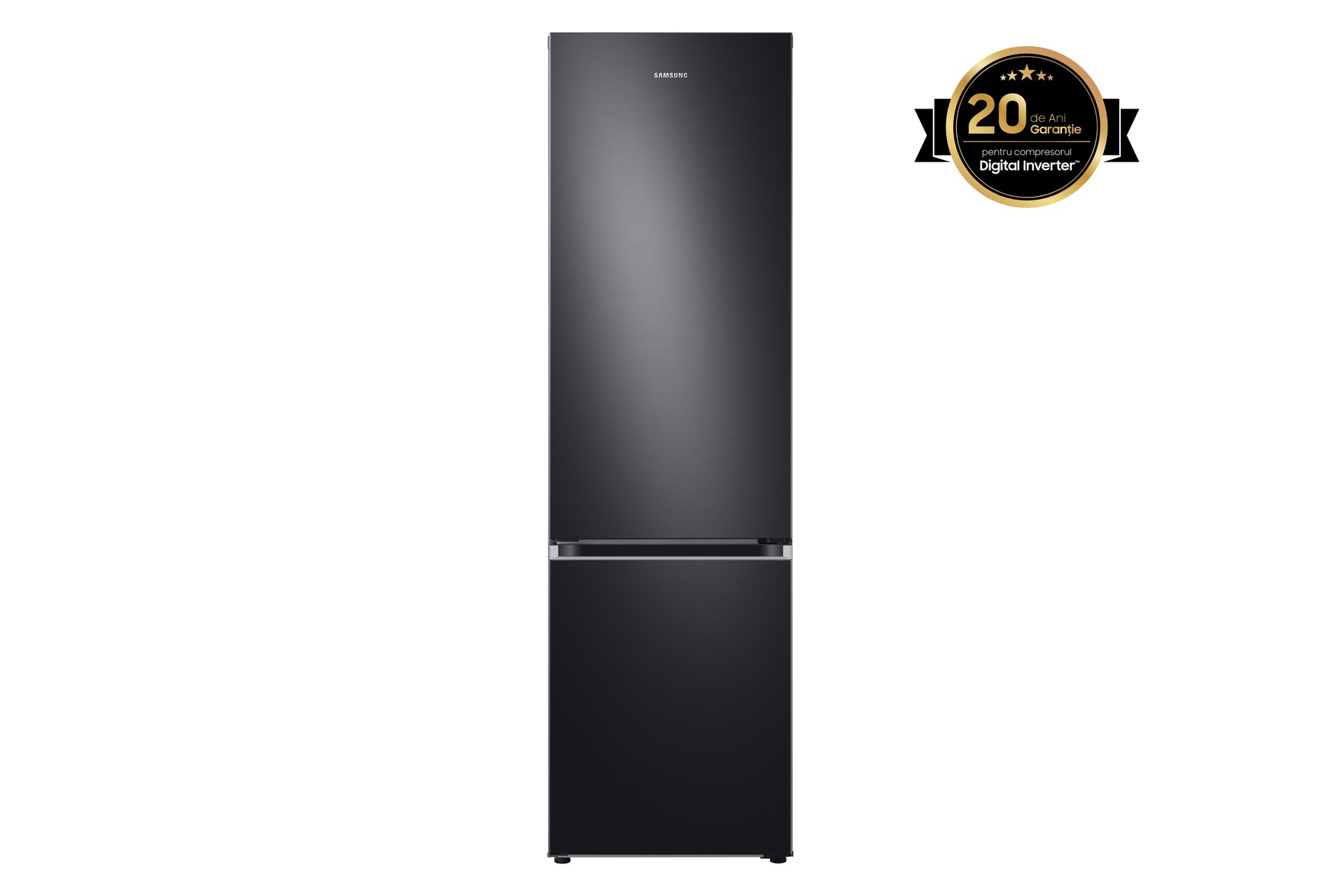 combin-frigorific-rb38c600cb1-ef-390l-clasa-c-spacemax-wifi