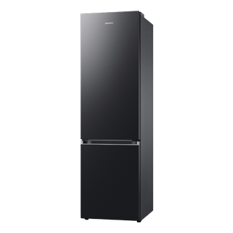 r-perspective Black