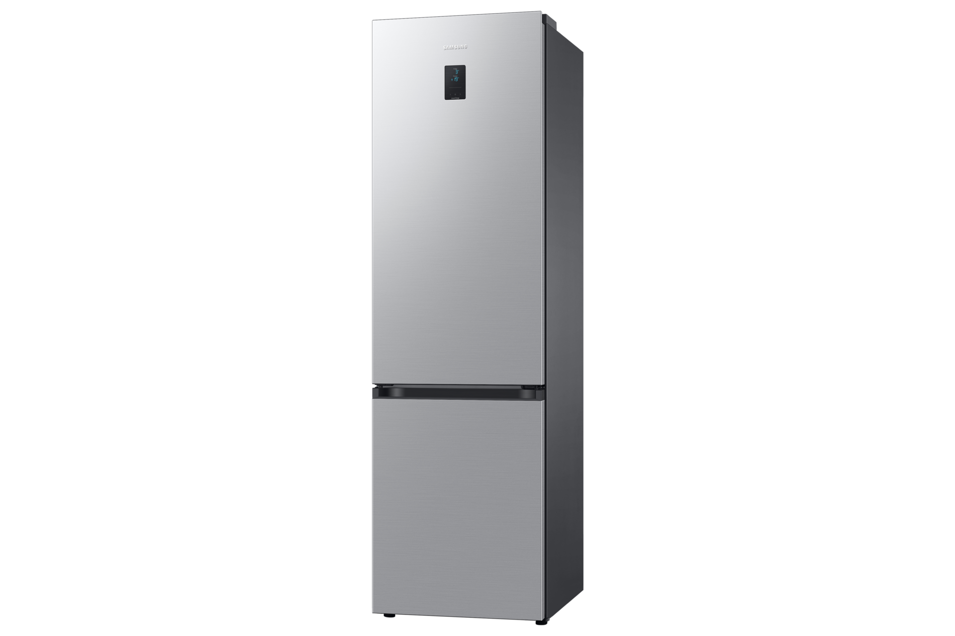 r-perspective Silver