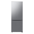 front Refined Inox