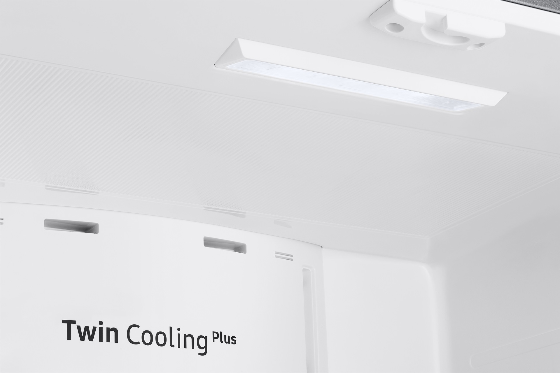 detail-lighting Silver