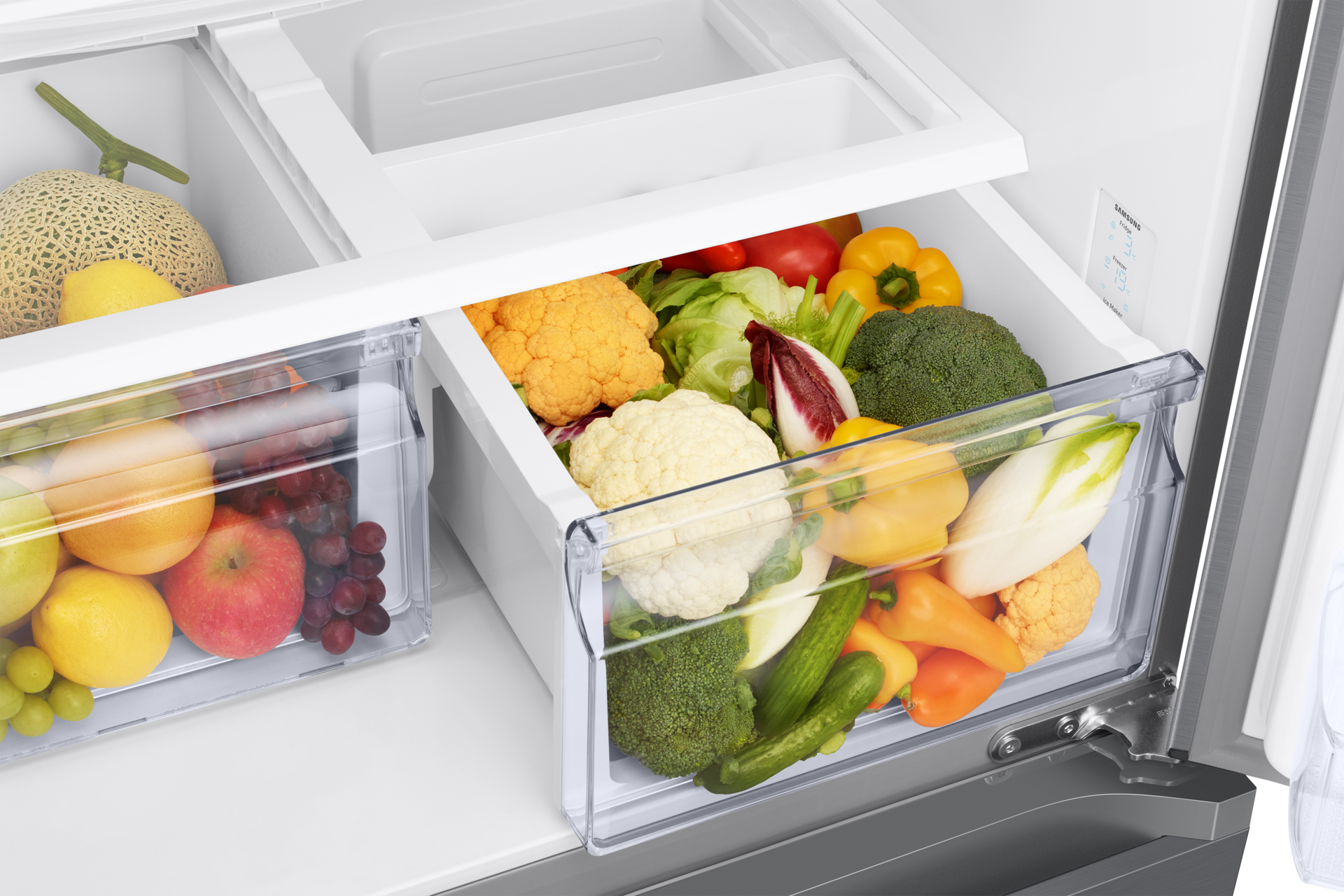 detail-veg--box-food1 Silver