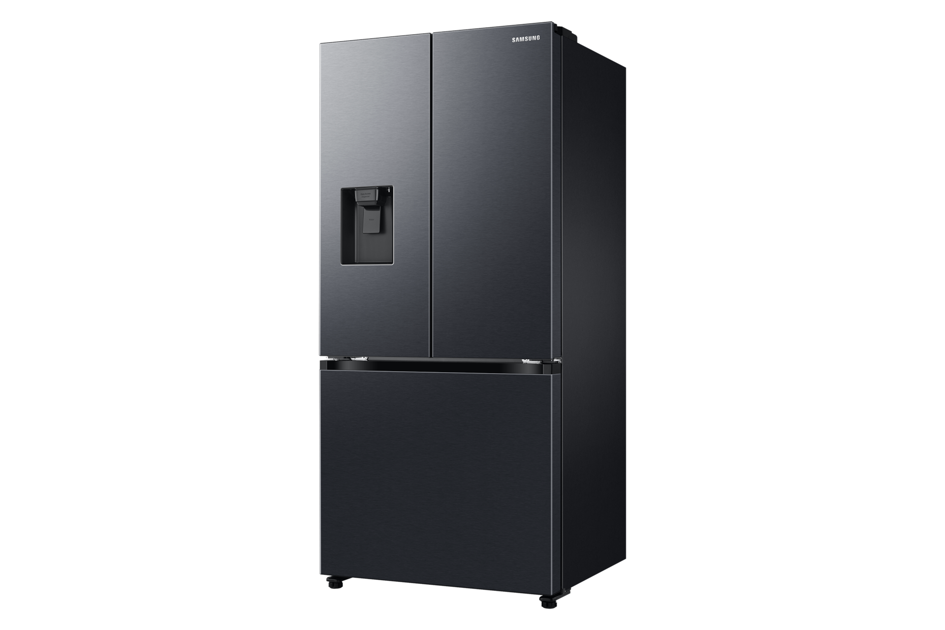 r-perspective Black
