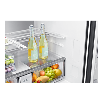 [slíd~é-íñ-s~hélf~ Blác~k]