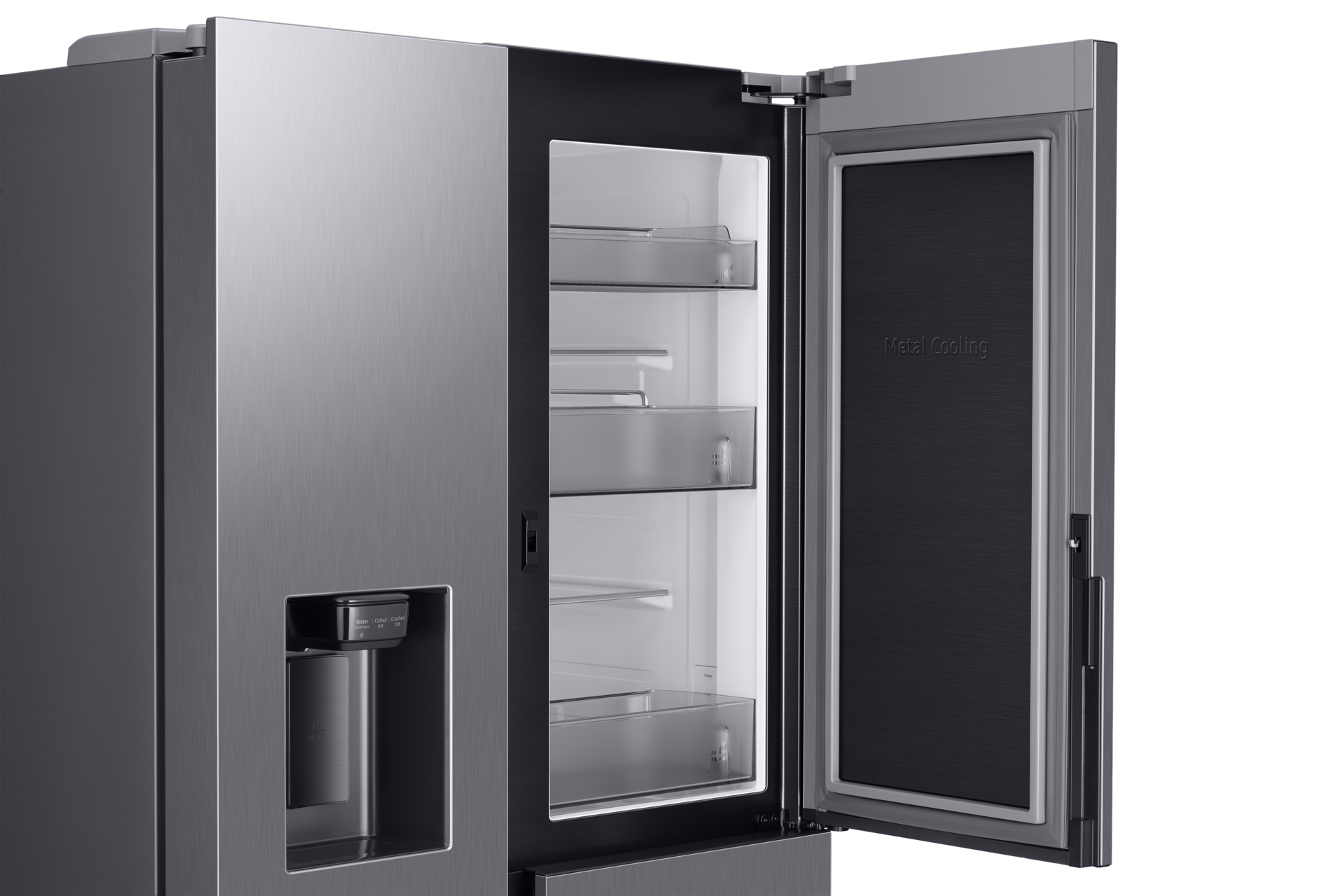 detail-door-without-food Silver