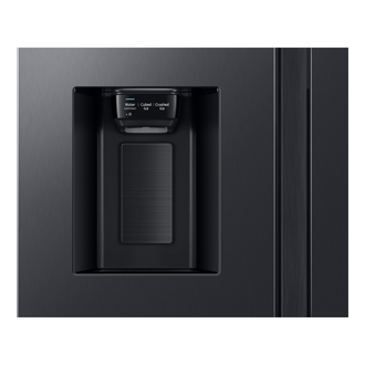 detail-external-dispenser Black