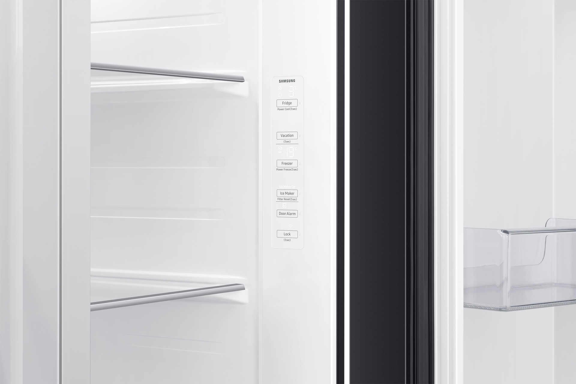 detail1-display Black