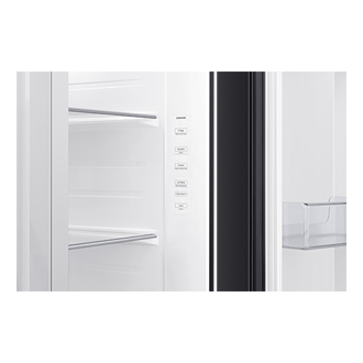 detail1-display Black