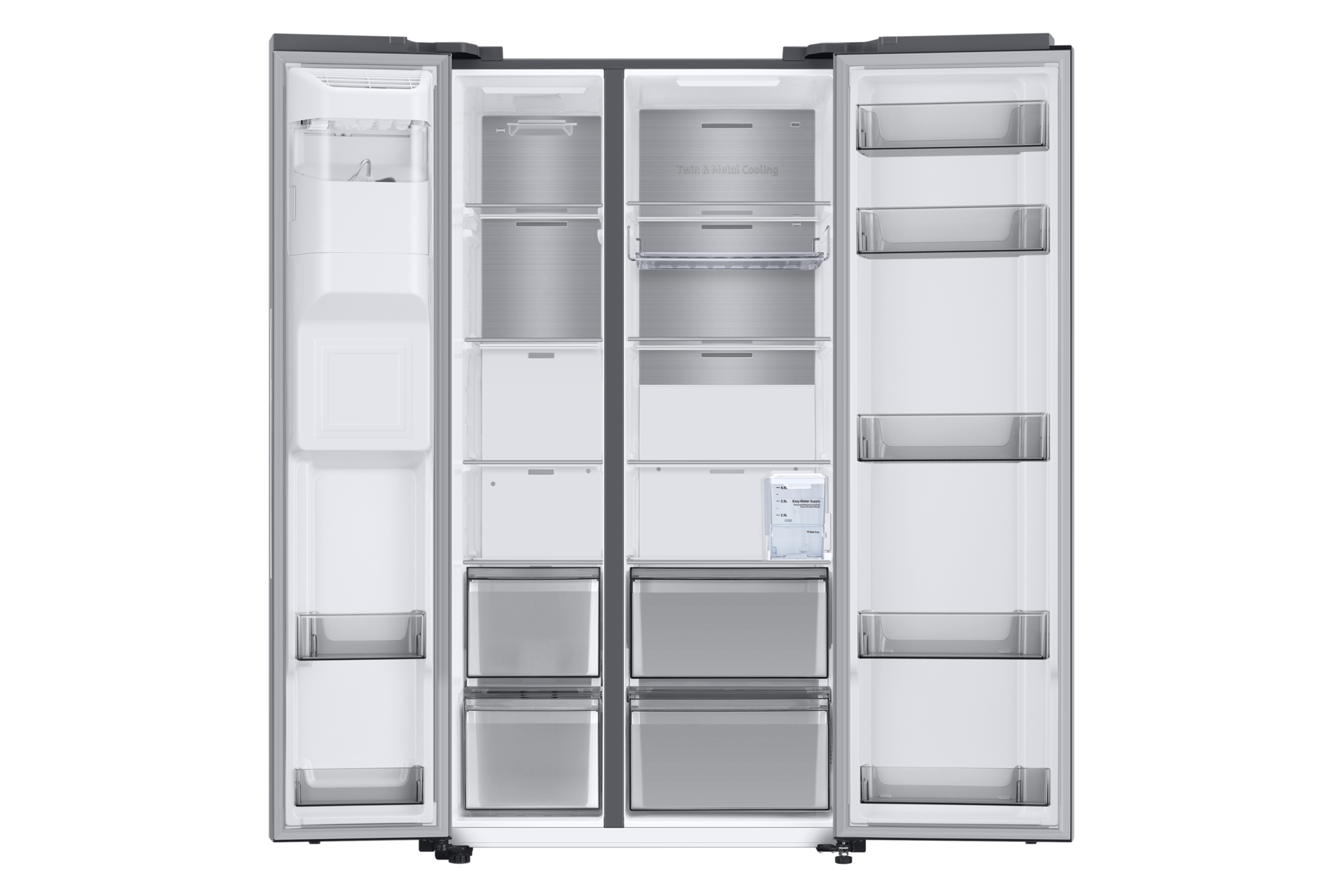 [fróñ~t-ópé~ñ Síl~vér]