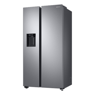 r-perspective Silver