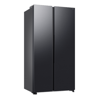 l-perspective Black Doi