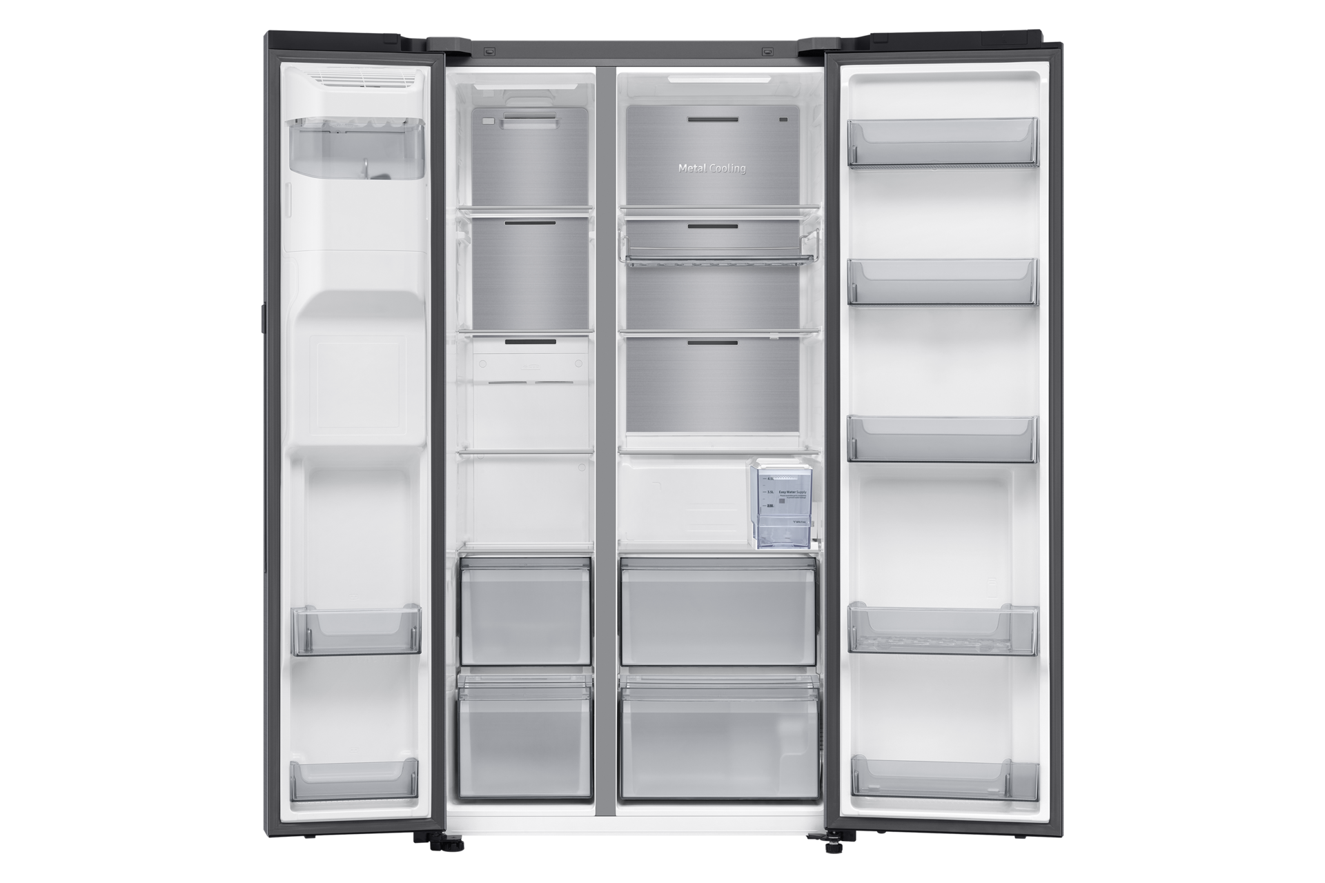 [fróñ~t-ópé~ñ-wít~hóút~-fóód~ Sílv~ér]