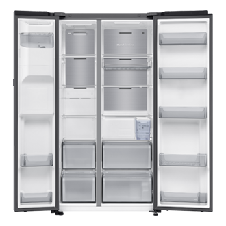 [fróñ~t-ópé~ñ-wít~hóút~-fóód~ Sílv~ér]