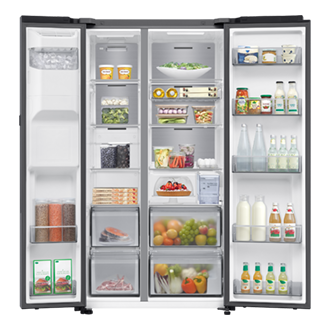 [fróñ~t-ópé~ñ-wít~h-fóó~d Síl~vér]