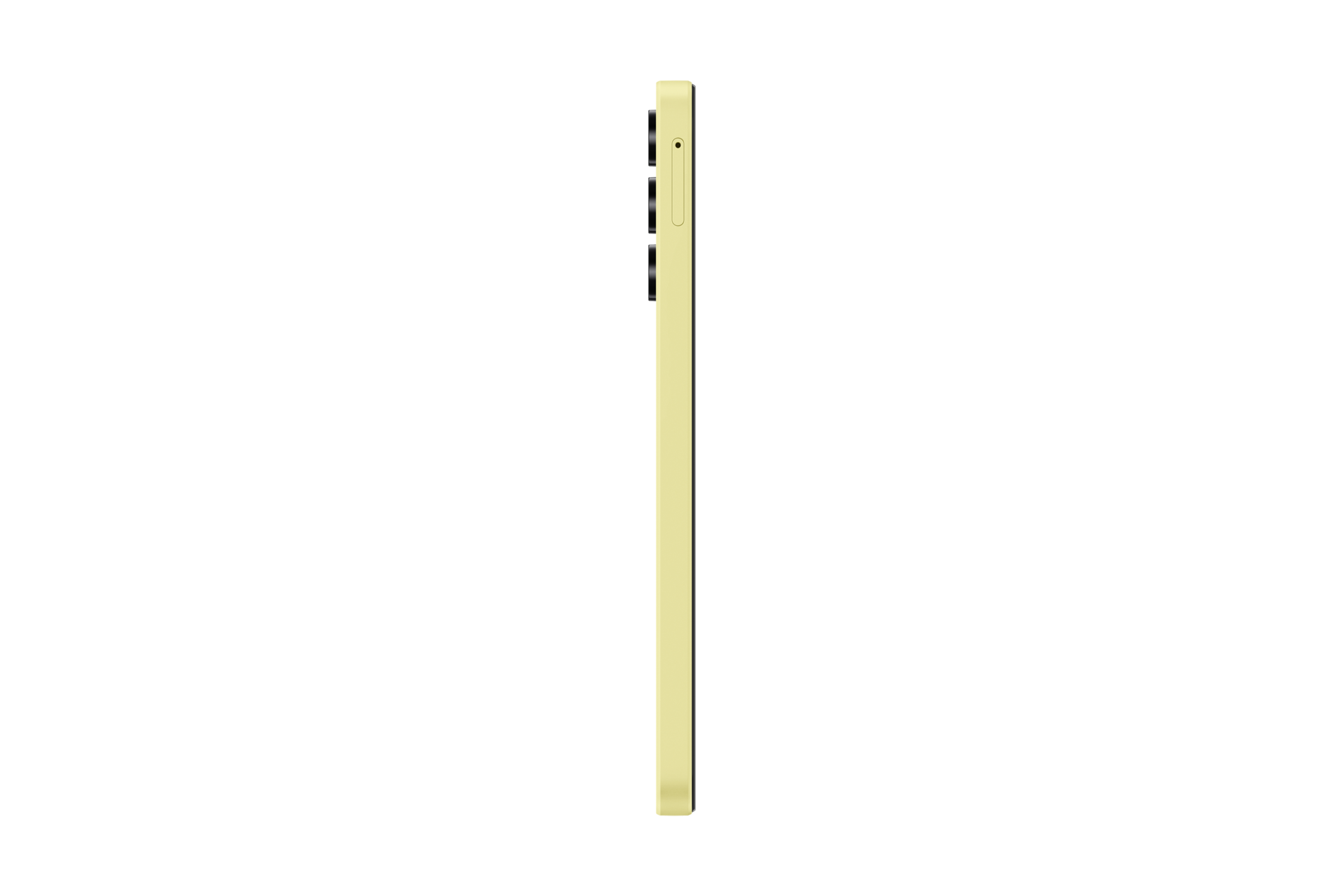 lside Yellow