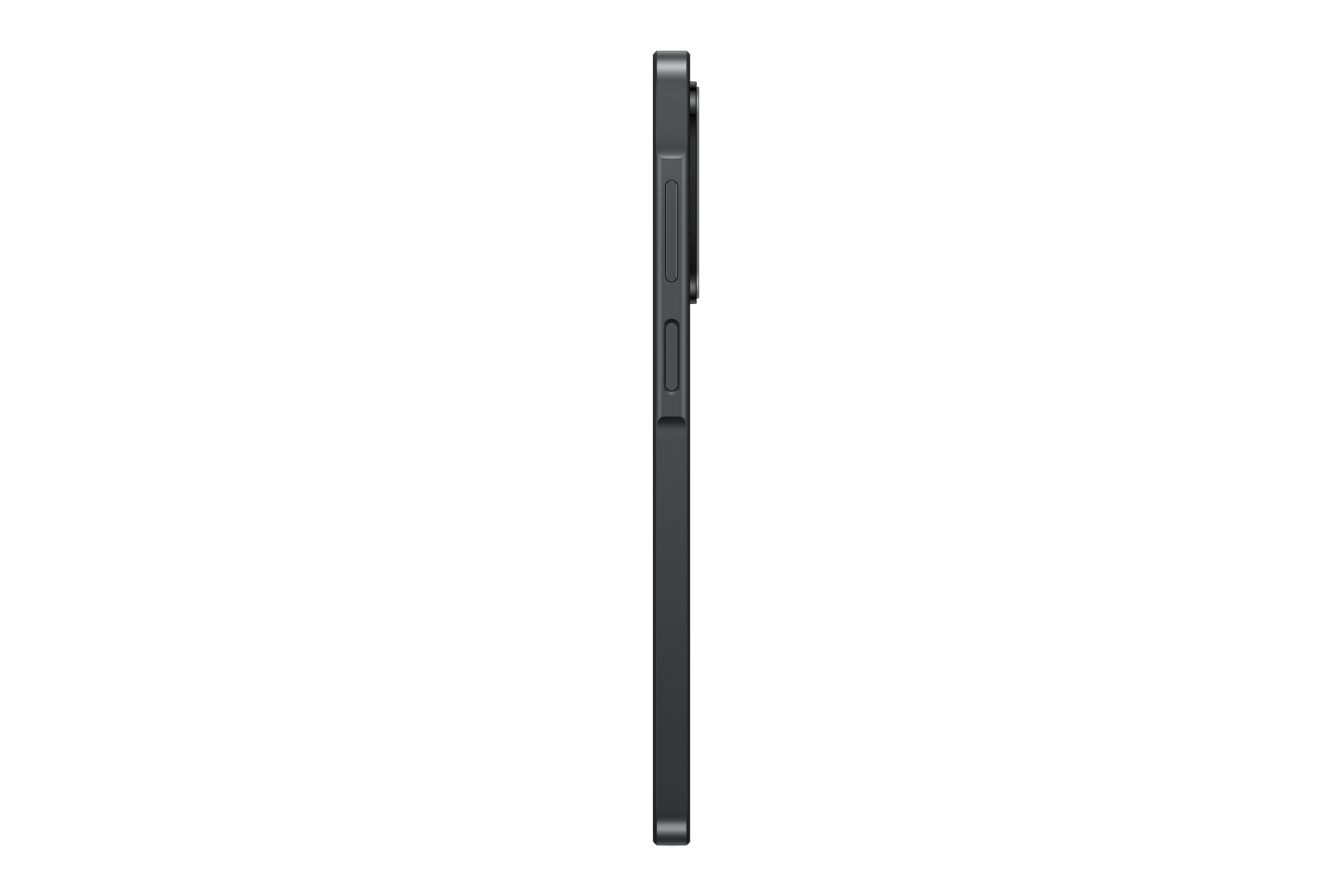 Galaxy A17 5G Rside Black 