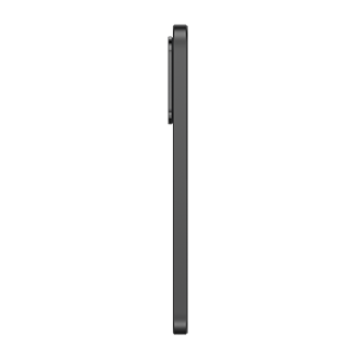 l-side Awesome Black