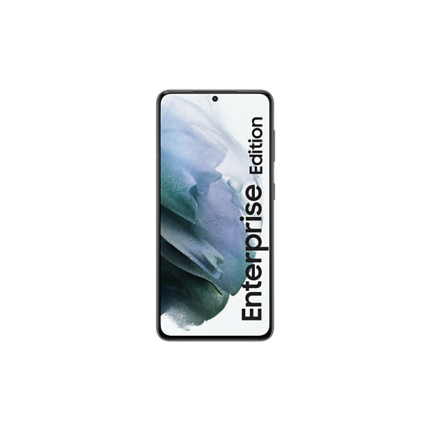 Category rack packet Telefon Galaxy S21 5G, 128GB, 8GB RAM, Phantom Gray, Enterprise Edition |  Samsung Suport Romania
