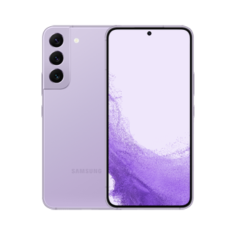 Cumpara telefoanele Galaxy S22 si S22+ | Samsung RO