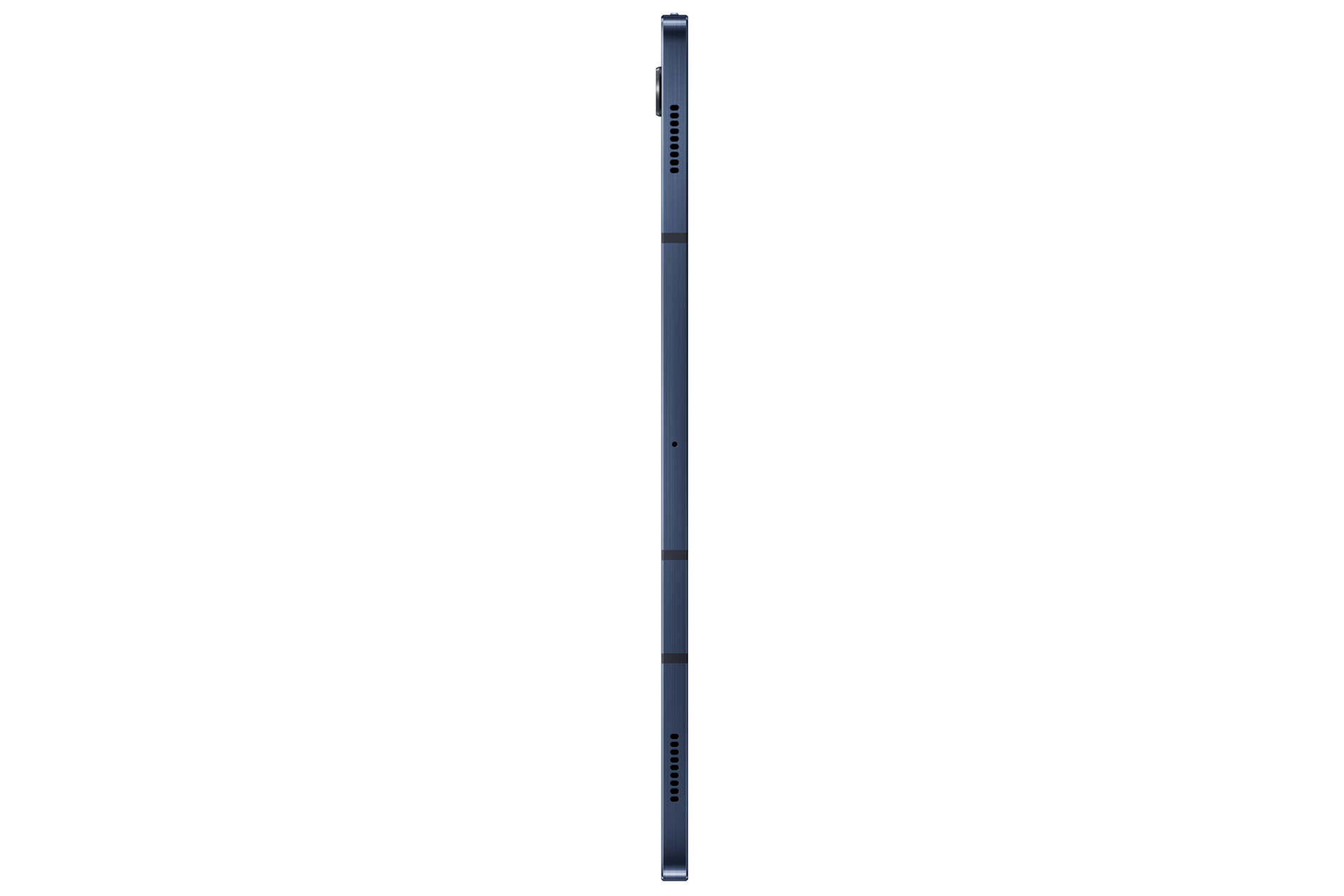 l-side Mystic Navy