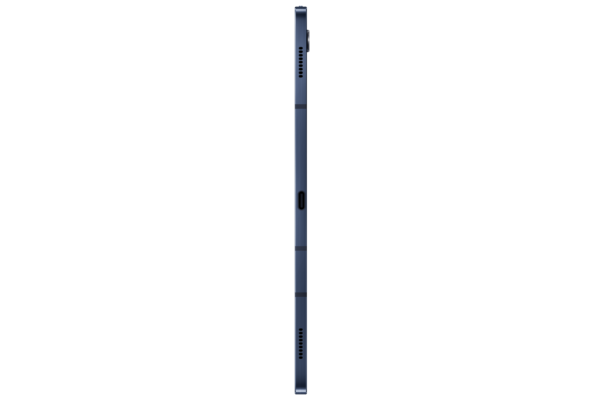r-side Mystic Navy