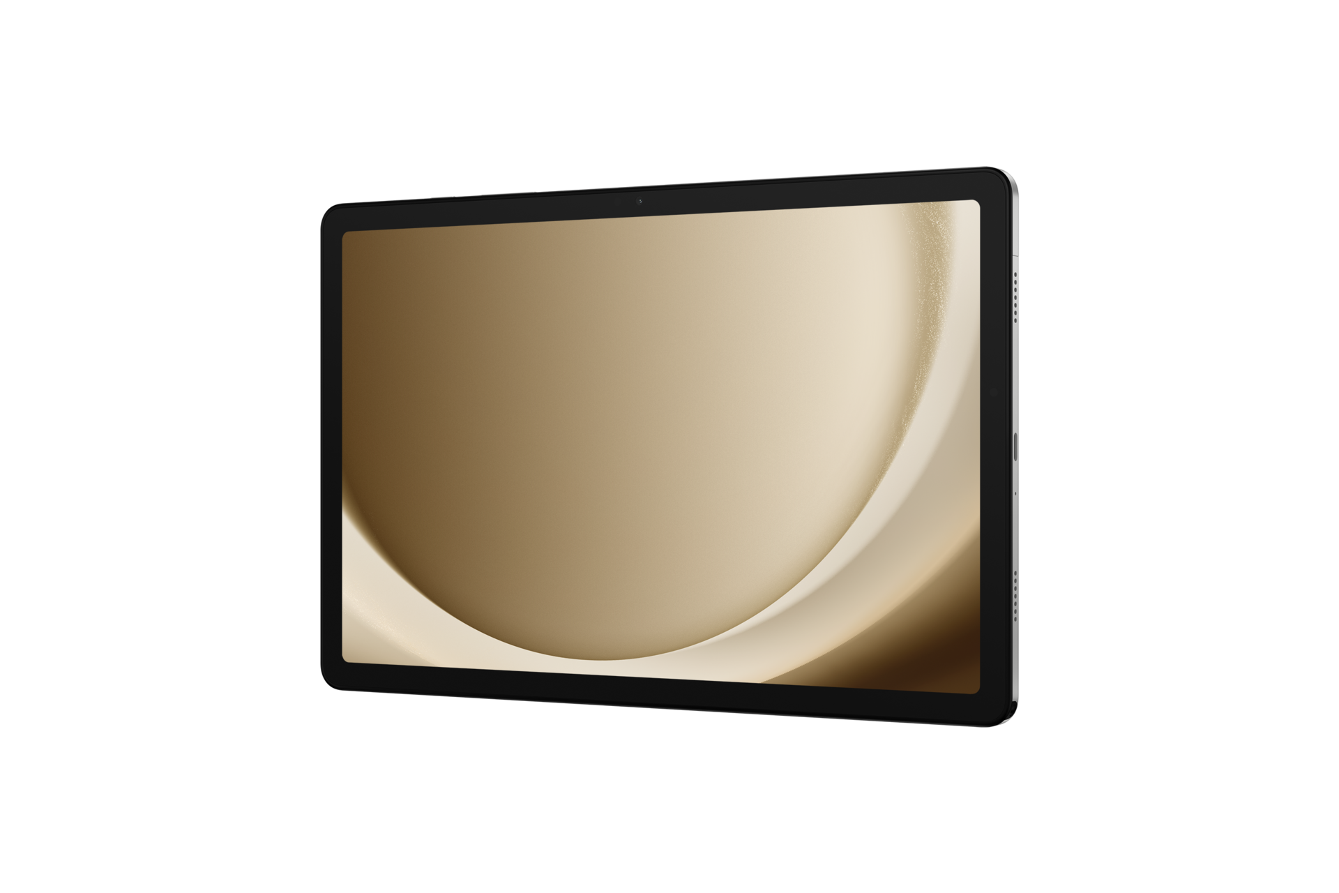 product-image Mystic Silver