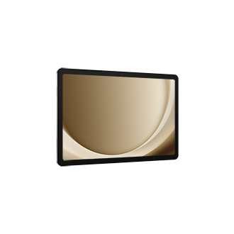product-image Mystic Silver
